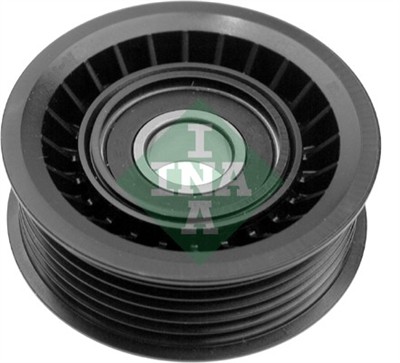 INA 532 0336 10 EAN: 4005108062444.