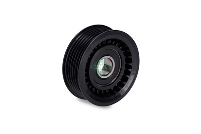 INA 532 0336 10 EAN: 4005108062444.