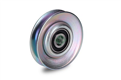 INA 532 0391 20 EAN: 4005108327130.