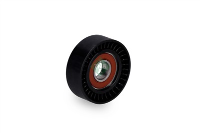 INA 532 0406 30 EAN: 4005108342355.