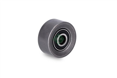 INA 532 0472 10 EAN: 4005108497093.