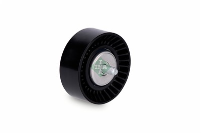 INA 532 0501 10 EAN: 4005108560254.