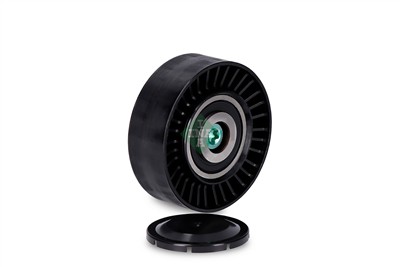 INA 532 0514 10 EAN: 4005108515308.