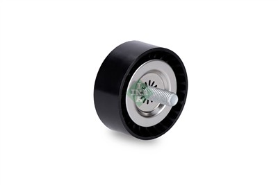 INA 532 0570 10 EAN: 4005108810885.