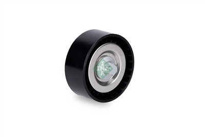 INA 532 0570 10 EAN: 4005108810885.