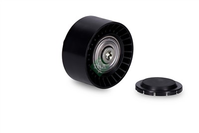 INA 532 0660 10 EAN: 4005108906304.