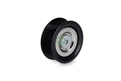 INA 532 0671 10 EAN: 4005108810847.