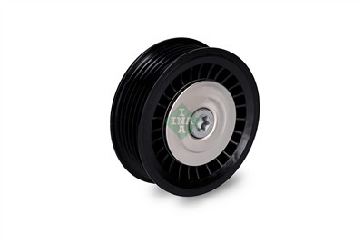 INA 532 0678 10 EAN: 4005108833396.