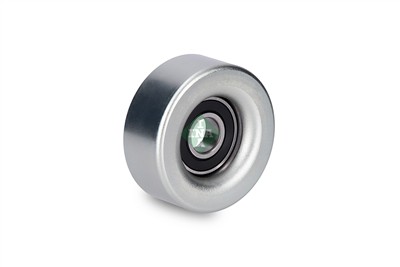 INA 532 0783 10 EAN: 4005108945983.