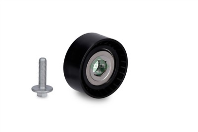 INA 532 0824 10 EAN: 4014870143183.