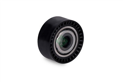 INA 532 0923 10 EAN: 4014870565039.