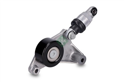 INA 533 0023 10 EAN: 4005108209986.