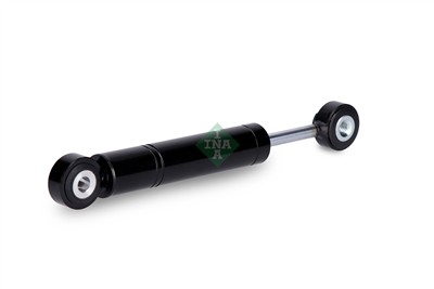 INA 533 0052 20 EAN: 4005108327390.