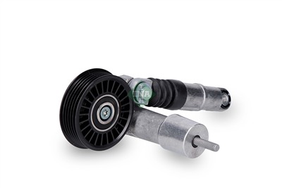 INA 534 0014 10 EAN: 4005108174758.