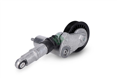 INA 534 0014 10 EAN: 4005108174758.