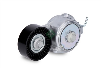 INA 534 0069 10 EAN: 4005108348692.