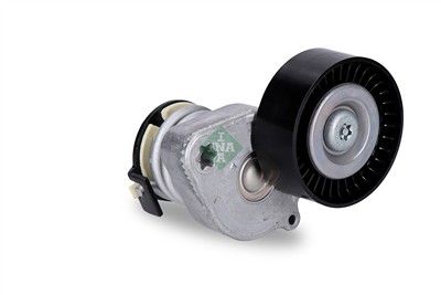 INA 534 0081 30 EAN: 4005108342546.