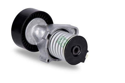 INA 534 0081 30 EAN: 4005108342546.