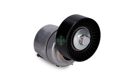 INA 534 0125 30 EAN: 4005108351135.