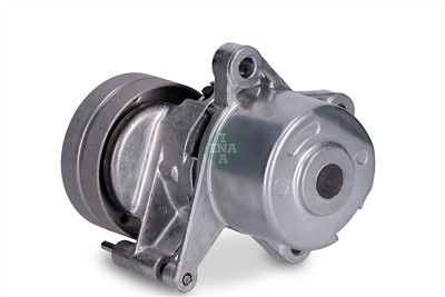 INA 534 0136 30 EAN: 4005108351616.