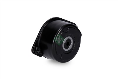 INA 534 0171 10 EAN: 4005108490513.