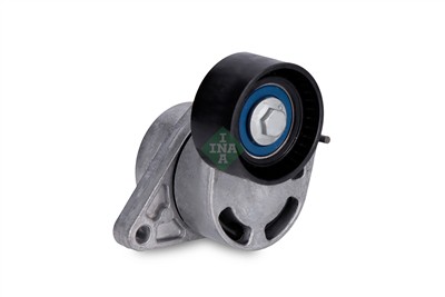 INA 534 0181 10 EAN: 4005108541192.