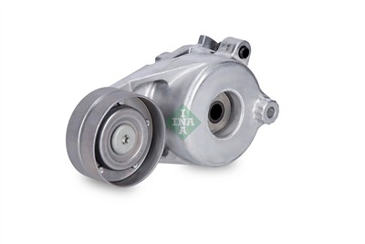 INA 534 0183 10 EAN: 4005108547330.