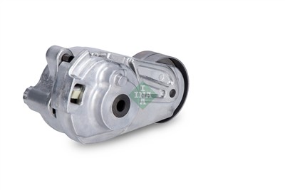 INA 534 0183 10 EAN: 4005108547330.