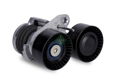 INA 534 0253 10 EAN: 4005108515278.