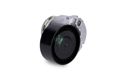 INA 534 0269 10 EAN: 4005108527875.