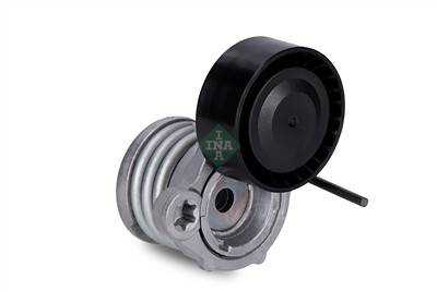 INA 534 0331 10 EAN: 4005108590961.