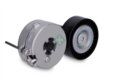 INA 534 0333 10 EAN: 4005108820228.