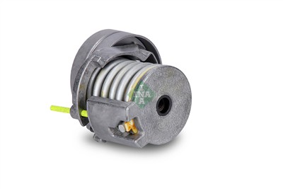 INA 534 0346 10 EAN: 4005108616388.