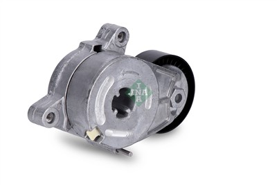 INA 534 0361 10 EAN: 4005108844125.