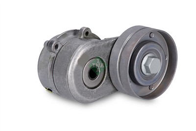 INA 534 0448 10 EAN: 4005108815071.