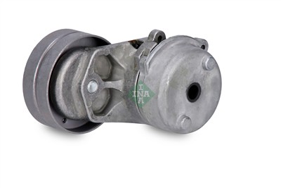 INA 534 0448 10 EAN: 4005108815071.