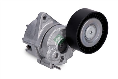 INA 534 0481 10 EAN: 4005108844101.