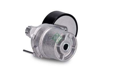 INA 534 0570 10 EAN: 4005108962874.