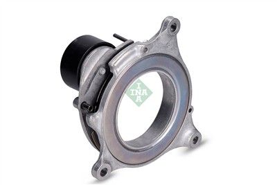 INA 534 0692 10 EAN: 4014870518080.