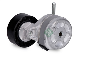 INA 534 0706 10 EAN: 4014870549503.