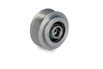 INA 535 0052 10 EAN: 4005108282330.