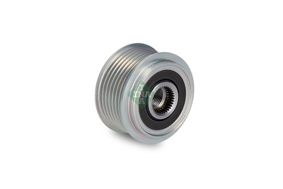 INA 535 0053 10 EAN: 4005108282415.