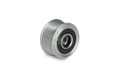 INA 535 0239 10 EAN: 4005108817730.