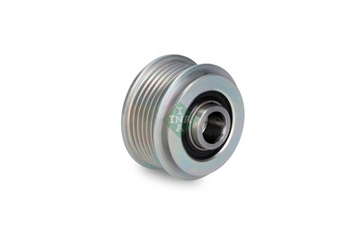 INA 535 0241 10 EAN: 4005108824936.