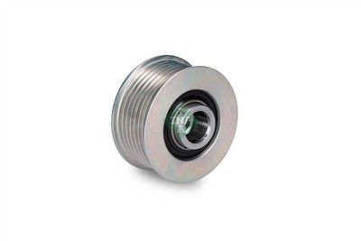 INA 535 0245 10 EAN: 4005108835321.