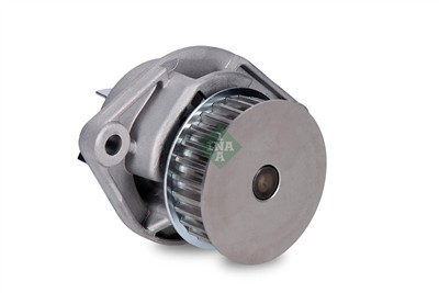 INA 538 0026 10 EAN: 4005108597779.