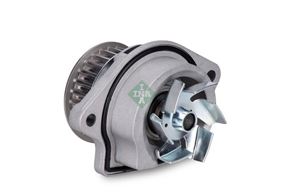 INA 538 0026 10 EAN: 4005108597779.