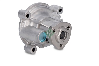 INA 538 0337 10 EAN: 4014870333416.