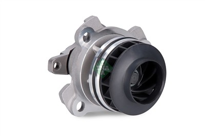 INA 538 0397 10 EAN: 4014870334017.