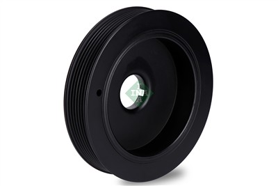 INA 544 0110 10 EAN: 4014870180447.